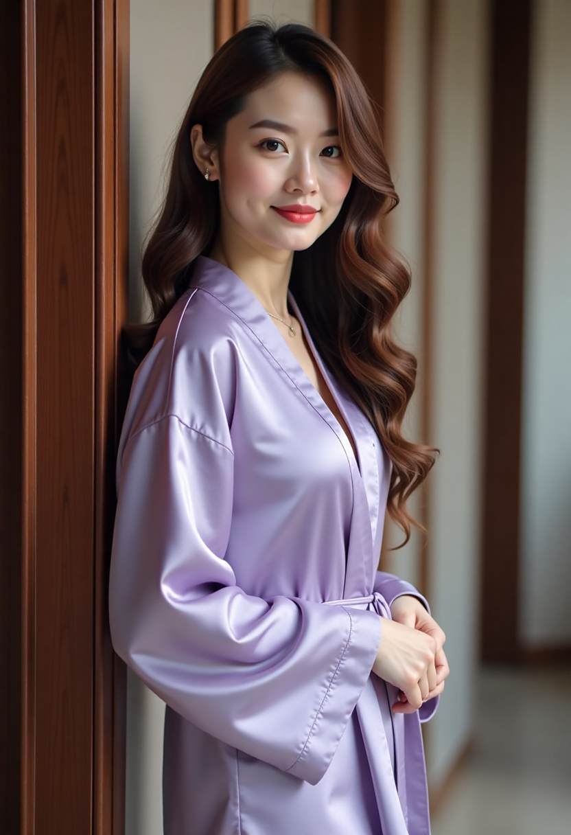 银发研究所海报