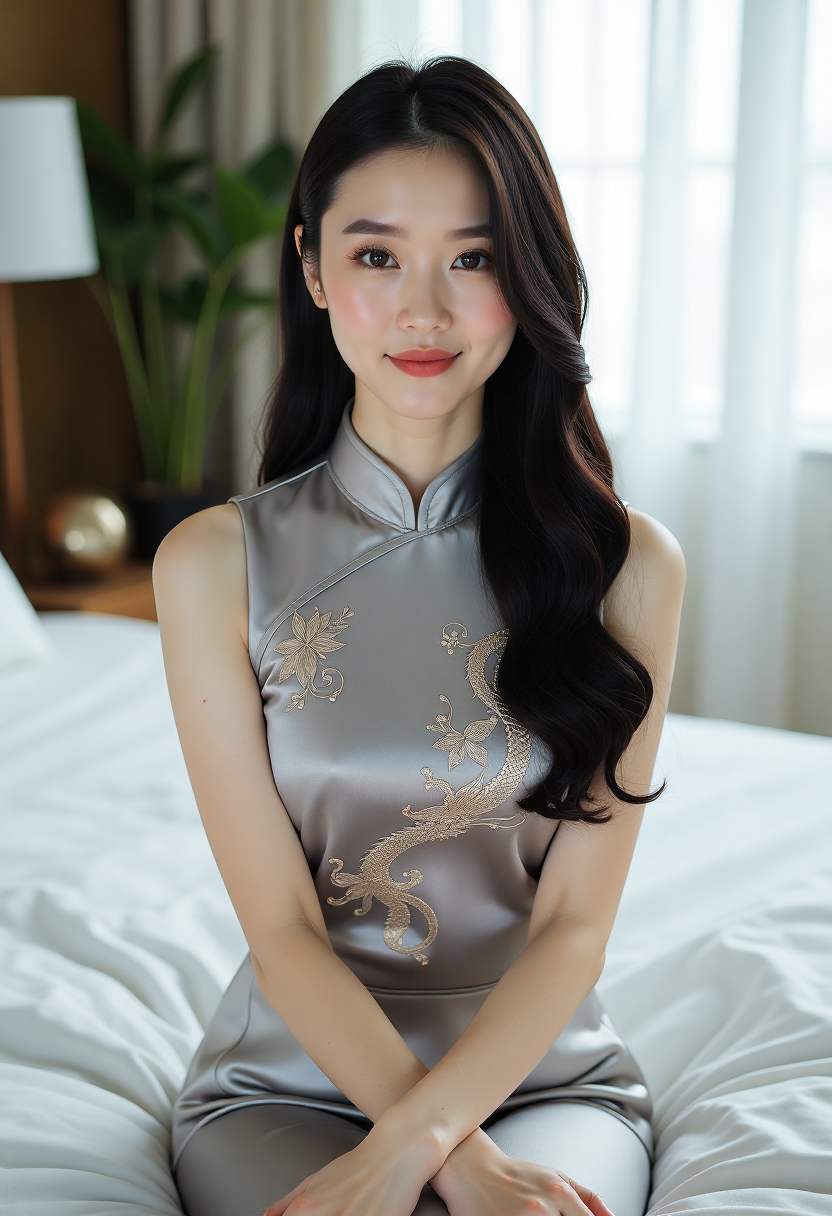 山海食兽志海报